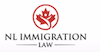 Nancy Lam Immigration law